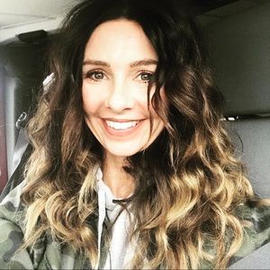Meet Your Posher- TammyJo